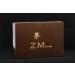 ZM Global Pu-erh Tea 200g Gift Box Series