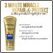 Pantene Repair & Protect 3 Minute Miracle Deep Conditioner - 6 fl oz | Hair Repair Treatment - Buy Online on GoSupps.com