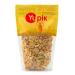 Yupik Singapore Mix 0.45kg 6 Count 1 count (Pack of 6)