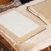 Caydo Paper Making Frame Kit - 3 Pieces Papermaking Mould and Deckle Set for Kids and Adults - Includes Mesh, Absorbent Paper, and Sponge - Various Sizes (5x7, 7.5x9.8, 9.8x13 Inches) - Buy Online on GoSupps.com