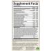 mykind Organics Women 55+ 30 Tablets - Natural Whole Food Multivitamin - Buy Online on GoSupps.com