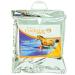 Super Codlivine The Powder Joint Supplement 2.5kg