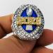 Buy McBean FFL Fantasy Football Championship Ring Replica 2023 - Rugby League Champion Rings - Perfect Souvenir for Fans and Office Decor - Buy Online on GoSupps.com