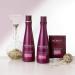 Nexxus Color Assure Conditioner 13.5 fl oz - Long Lasting Vibrancy - Buy Online on GoSupps.com