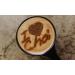 David Rio Elephant Vanilla Chai - Pack of 7 Irresistible Chai Varieties (168g) - International Shipping Available - Buy Online on GoSupps.com