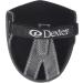 Dexter Max Powerstep T3 Traction Sole Size 9-13 - Ultimate Performance Enhancement - Buy Online on GoSupps.com