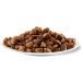 Applaws Complete Chicken with Lamb Grain Free Dry Dog Food for Small and Medium Adult Breeds - 1 x 7.5 kg Bag - Buy Online on GoSupps.com