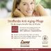 Luvos Anti-Age Day Cream 50 ml - Buy Online on GoSupps.com