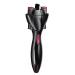 BaByliss TW1000E Twist Secret Black without accessories