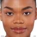 Anastasia Beverly Hills DIPBROW Pomade - Caramel | International Shipping Available | 1 Pack - Buy Online on GoSupps.com
