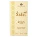 Aseel - Al-Rehab Eau De Perfume Spray - Buy Online on GoSupps.com