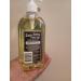 Delta Home Kitchen Hand Soap 16 oz - Refreshing Lemon Scent - Buy Internationally - Buy Online on GoSupps.com