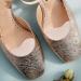 Buy MAGICLULU 5 Pairs Self-Adhesive Sandal Pads - Women's Non-Slip Insole Inserts for Summer Heels & Dressy Footwear - Buy Online on GoSupps.com