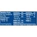 Armour Star Barbecue Vienna Sausage 4.6 OZ (Pack of 24) - Canned Sausage - Buy Online on GoSupps.com