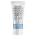Schmidt's Wondermint Toothpaste with Vitamins and Botanical Extracts - Whitening, Fluoride Free | 4.7 oz (6 Pack) - Buy Online on GoSupps.com
