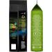 L'OR Espresso Brazil Coffee Beans 500g - Intensity 6 - 100% Arabica - Pack of 1 - Buy Online on GoSupps.com