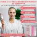 Femme Favor Pregnancy Test 12 Pack | 99% Accurate Early & Fast Results | Reliable Home Pregnancy Test - Buy Online on GoSupps.com