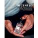 Eye Of Love Unscented Pheromone Perfume - 50ml All-Gender Attraction Formula - Fragrance-Free Long-Lasting Pheromones to Attract & Arouse Unscented 1.67 Fl Oz (Pack of 1) - Buy Online on GoSupps.com