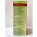 Stomach and Gastric Problems Pure Natural Herbal Tea Grown in Europe (20 Tea Bags 40g) - Buy Online on GoSupps.com