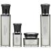 PEVONIA Myoxy-Caviar Luxurious Gift Box - Premium Skincare for Radiant Skin | Shop Internationally - Buy Online on GoSupps.com