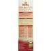 Holle Organic Baby Cereal - Pack of 3 (3 x 250g) | Buy Internationally - Healthy Infant Nutrition - Buy Online on GoSupps.com