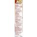 A&D Diaper Rash Ointment & Skin Protectant Original - 1.5 Oz (2 Pack) - Buy Online on GoSupps.com