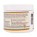 Medicine Mama's Apothecary Sweet Bee Magic Healing Skin Cream - 2oz - Buy Online on GoSupps.com