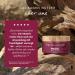Mexx Inspired Warmth Beurre corporel - Buy Online on GoSupps.com