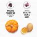 Beyond Superfood Blend Natural Dry Dog Food Wild Caught Salmon Egg & Pumpkin - 10.2 kg Bag 10.2 kg (Pack of 1) Dog Food - Buy Online on GoSupps.com