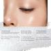 Diamond Highlight Stick Brightens Eyes Jelly Highlighter Stick Face Highlighter Makeup Eyeshadow Stick Blendable & Long Lasting Highlight Stick with Natural Finish (H04 1 Count (Pack of 1)) H04 1 count (Pack of 1) - Buy Online on GoSupps.com