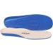 Pro11 Diabetes Orthosis for Plantar Fasciitis | Comfort & Wellbeing | EU Size 39-43 - International Shipping - Buy Online on GoSupps.com