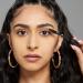 Nyx Professional Makeup Worth the Hype Mascara - Voluminous & Long-Lasting Lashes Jojoba Oil Infused Black (2 Pack) - International Shipping Available - Buy Online on GoSupps.com