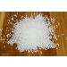 Polydoh Moldable Plastic + Coloring Granules - 6oz | Durable & Meltable Hand Moldable Plastic for DIY Crafts, Cosplay, Repairs & Prototyping - Buy Online on GoSupps.com