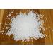 Polymorph Plastic Pellets 16oz Tub - Hand Moldable DIY Plastic - Buy Online on GoSupps.com