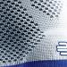 Bauerfeind GenuTrain Knee Support | Padded Kneecap Brace for Optimal Comfort | International Shipping Available - Buy Online on GoSupps.com