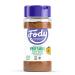 Fody Foods Vegetable Soup Base | Low FODMAP Certified | Gut Friendly No Onion No Garlic | IBS Friendly Kitchen Staple | Gluten Free Lactose Free | 10.6 Ounce