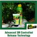 3M Ultrathon Insect Repellent Lotion 2 oz - Splash and Sweat Resistant (Pack of 1) - Buy Online on GoSupps.com