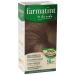Farmatint 5N Casta o Claro Chestnut brown light