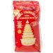 Royal Umbrella Thai Hom Mali Jasmine Rice Whole 1 kg - TRUTHM01