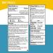 Nature's Way Umcka ColdCare Day & Night Drink Mix - Lemon & Honey, 12 Packets - Buy Online on GoSupps.com