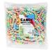 Just Treats Candy Necklaces (500g Share Bag) Candy Necklaces 500g Share Bag