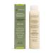 Enecta Enecta - Face and neck cleansing lotion with hemp extract 200 mg/200 ml removes impurities and respects the natural pH of the skin.