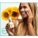 Epicuren Discovery Colostrum Luminous Glow Cream 2 fl oz - Skin Brightening Moisturizer - Buy Online on GoSupps.com
