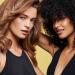 Oribe Hair Alchemy Resilience Shampoo 8.5oz - Luxurious Haircare Solution - Buy Online on GoSupps.com