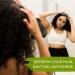 Viori Dry Shampoo Powder - Vanilla Coconut | Fast-Absorbing Volumizing Odor-Neutralizing for Oily Hair | Long-Lasting International Shipping - Buy Online on GoSupps.com