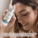 Shop Savannah Bee Company Night Time Rejuvenation Treatment - Nourishing Skin Care for All Skin Types | Fast International Shipping - Buy Online on GoSupps.com