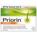 Priorin capsules for hormonally hereditary hair loss(1) in women 30 capsules 30 pieces (1 pack)