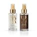 Wella Professionals Oil Reflections Light Finishing Oil 3.38 fl oz | For Fine to Normal Hair - Buy Online on GoSupps.com