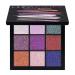 Huda Beauty Gemstone Obsessions: Add a Touch of Glamour to Your Look - Buy Online on GoSupps.com