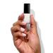 LONDONTOWN Illuminating Nail Concealer - Vegan, Cruelty-Free, Gluten-Free, Paraben-Free - 0.4 fl oz/12 ml - Buy Online on GoSupps.com